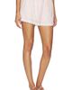 Lovers and Friends Lovers and Friends Karlie Short - 2