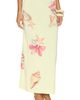 Lovers and Friends Lovers and Friends Katia Floral Print Midi Skirt - 2