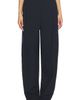 Lovers and Friends Lovers and Friends Kaylee Pant - 1