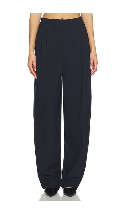 Lovers and Friends Lovers and Friends Kaylee Pant
