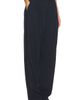 Lovers and Friends Lovers and Friends Kaylee Pant - 2