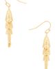 Lovers and Friends Lovers and Friends Keanu Earring - 2