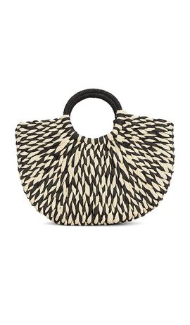 Lovers and Friends Lovers and Friends Kehlani Handbag