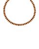 Lovers and Friends Lovers and Friends Keira Necklace - 1
