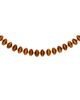 Lovers and Friends Lovers and Friends Keira Necklace - 2
