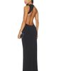 Lovers and Friends Lovers and Friends Kensington Gown - 1