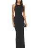 Lovers and Friends Lovers and Friends Kensington Gown - 2