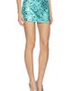 Lovers and Friends Lovers and Friends Kiki Skirt - 2