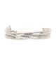 Lovers and Friends Lovers and Friends Kinsley Necklace - 1