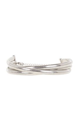 Lovers and Friends Lovers and Friends Kinsley Necklace