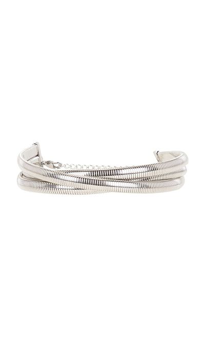 Lovers and Friends Lovers and Friends Kinsley Necklace