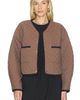 Lovers and Friends Lovers and Friends Lara Jacket - 1