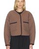 Lovers and Friends Lovers and Friends Lara Jacket - 2
