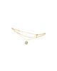 Lovers and Friends Lovers and Friends Laurell Anklet - 2