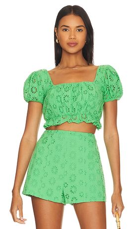 Sho Dress