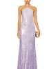 Lovers and Friends Lovers and Friends Lena Gown - 1