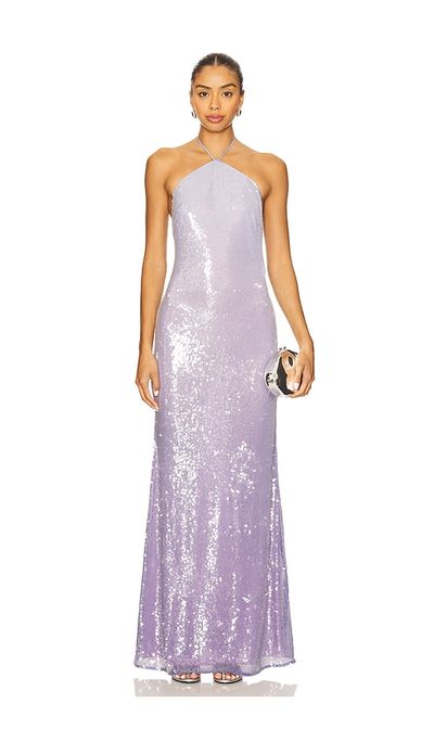 Lovers and Friends Lovers and Friends Lena Gown