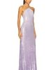 Lovers and Friends Lovers and Friends Lena Gown - 2
