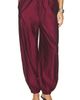 Lovers and Friends Lovers and Friends Lena Pants - 1