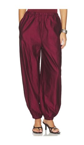 Lovers and Friends Lovers and Friends Lena Pants