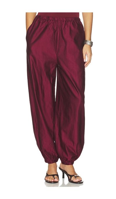 Lovers and Friends Lovers and Friends Lena Pants