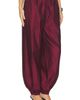 Lovers and Friends Lovers and Friends Lena Pants - 2