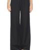 Lovers and Friends Lovers and Friends Lexa Linen Pant - 1