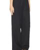 Lovers and Friends Lovers and Friends Lexa Linen Pant - 2