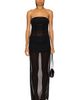 Lovers and Friends Lovers and Friends Lexi Maxi Dress - 1