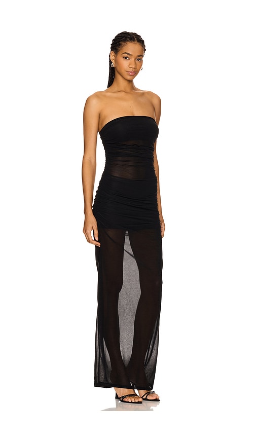 Lovers and Friends - Lexi Maxi Dress