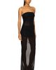 Lovers and Friends Lovers and Friends Lexi Maxi Dress - 2