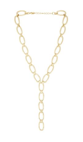 Lovers and Friends Lovers and Friends Liana Necklace