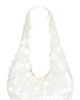 Lovers and Friends Lovers and Friends Lilah Hangbag - 1