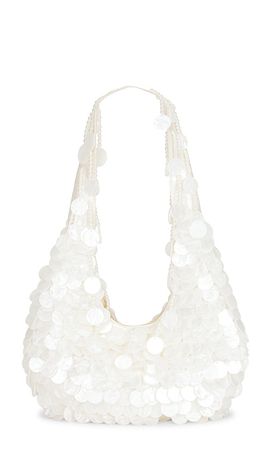 Lovers and Friends Lovers and Friends Lilah Hangbag
