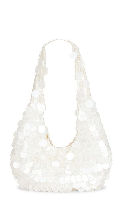 Lovers and Friends Lovers and Friends Lilah Hangbag