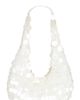 Lovers and Friends Lovers and Friends Lilah Hangbag - 2