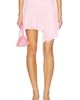 Lovers and Friends Lovers and Friends Lilah Mini Skirt - 1