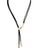Lovers and Friends Lovers and Friends Lilia Necklace - 1