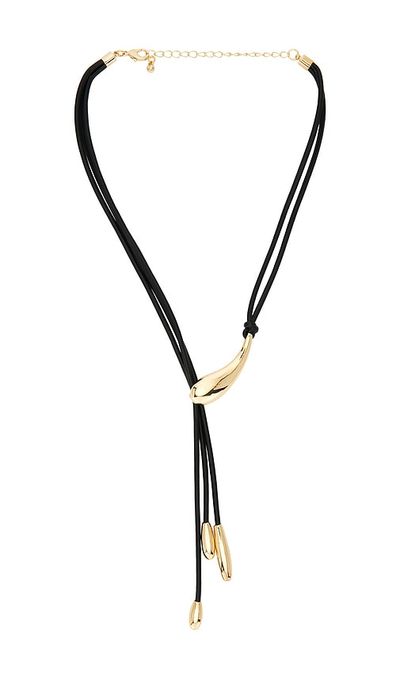 Lovers and Friends Lovers and Friends Lilia Necklace