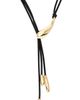 Lovers and Friends Lovers and Friends Lilia Necklace - 2