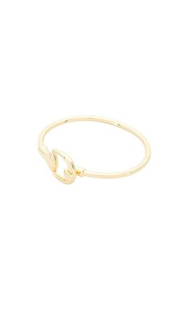 Lovers and Friends Lovers and Friends Lilou Bracelet