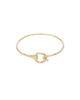 Lovers and Friends Lovers and Friends Lilou Necklace - 1
