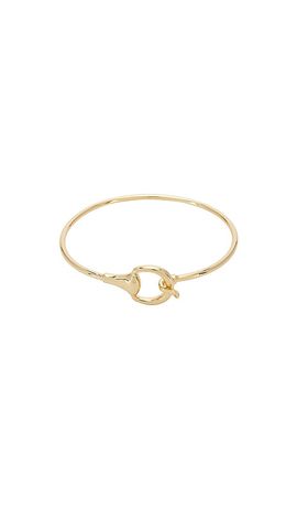 Lovers and Friends Lovers and Friends Lilou Necklace
