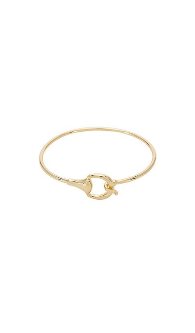 Lovers and Friends Lovers and Friends Lilou Necklace