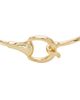 Lovers and Friends Lovers and Friends Lilou Necklace - 2