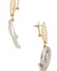 Lovers and Friends Lovers and Friends Linoe Earrings - 2