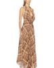 Lovers and Friends Lovers and Friends Lisette Midi Dress - 2
