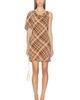 Lovers and Friends Lovers and Friends Lisette Mini Dress - 1