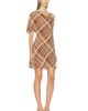 Lovers and Friends Lovers and Friends Lisette Mini Dress - 2