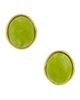 Lovers and Friends Lovers and Friends Livia Earrings - 1